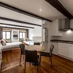 Comercio Do Porto By Oporto Tourist Apartments